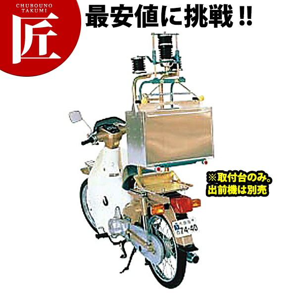 k-356009.jpg