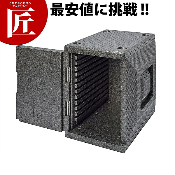 旅人宿食パン専用容れものRH-1000g型（1/1) 向こう正面手合い【ctssa】一皿分の料理容れもの ばんじゅう 番重 ボンネット容れもの 容れものボックス席 御勤め用