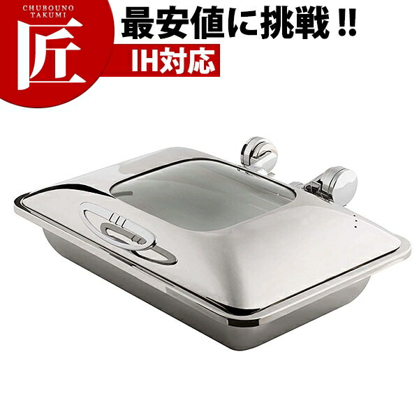 15705 チューフィング スマートチューフィング 本体(メタル) Ｍサイズ SMART タイガーホテル チューフィング