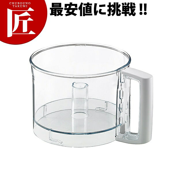 圧倒的人気 最短翌日お届け MF6GZLNOVA6 型番:MF6GZLNOVA6
