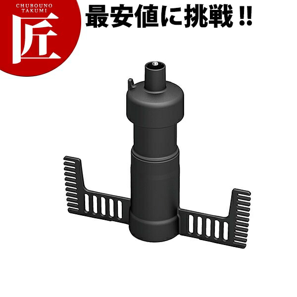 今季注目 MH477MK5K6B [MH477MK5K6B]