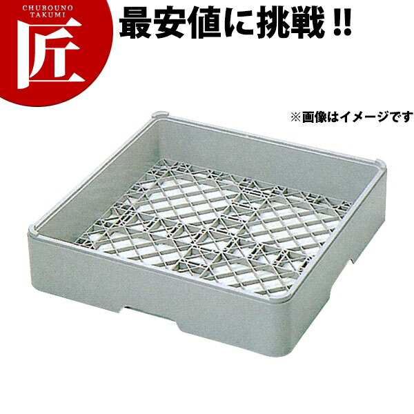 弁慶 開けっ広げ仕合わせ 開けっ広げ165【ctssa】弁慶仕合わせ 洗い濯ぎ仕合わせ 洗い濯ぎ用仕合わせ 仕合わせ フルサイズ 食器洗い濯ぎ機 食洗機 弁慶 弁慶仕合わせ お役目用