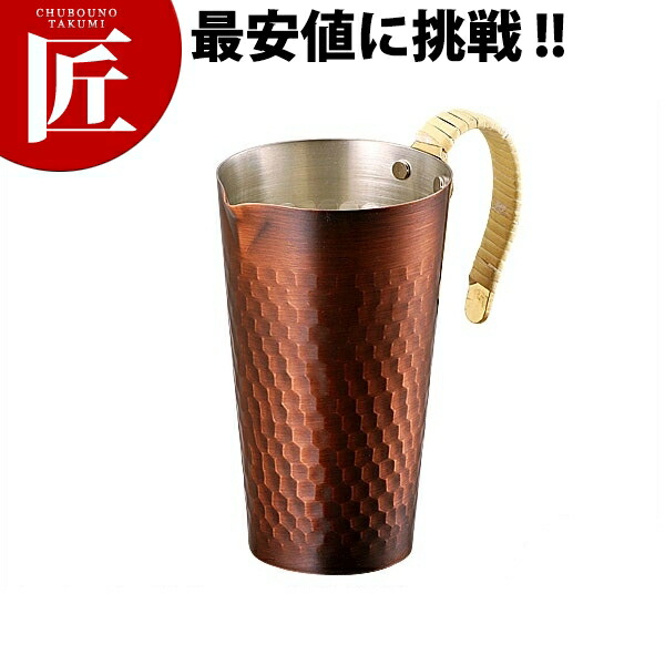 楽天市場】スピード酒燗器 (コンロ別売)【ctss】酒かん器 酒燗器 熱燗 お燗 燗 燗酒 ガス式 業務用 : 業務用プロ道具 厨房の匠