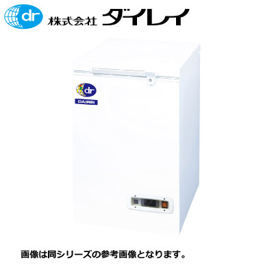 楽天市場】日本フリーザー マイバイオ 小型低温槽 VT-78 70L 2016年製 
