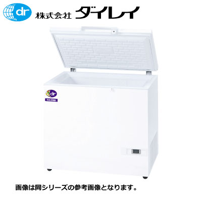 楽天市場】日本フリーザー マイバイオ 小型低温槽 VT-78 70L 2016年製