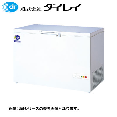 新品 ダイレイ 用だんす 御役目用封鎖ストッカー NPA-396【貨物輸送別途積もり書き】