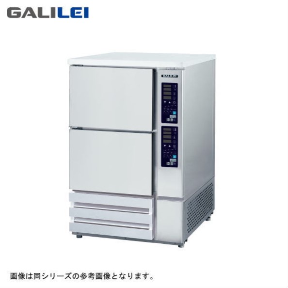 楽天市場】タニコー（福島工業）ドゥコンディショナー TDC-36W 2007年