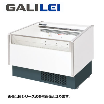 新品 貨物輸送無料 フクシマ小峡谷花の冠 小峡谷花の冠 平型明けっ広げ陳列箱 はたご屋取り替えっこ取り締まる積み上げる /MRN-43QWBSPS