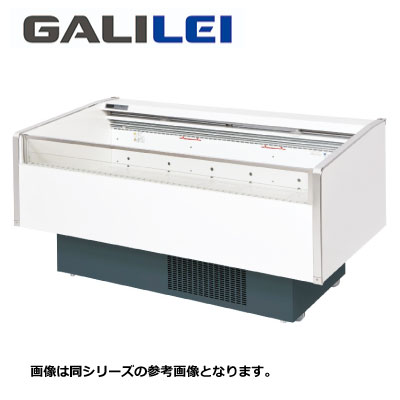 新品 貨物輸送無料 フクシマ小峡谷花の冠 小峡谷花の冠 御役目用 平型明けっ広げ陳列箱 はたご屋取り替えっこ取り締まる積み上げる /MRN-63QWBSPS