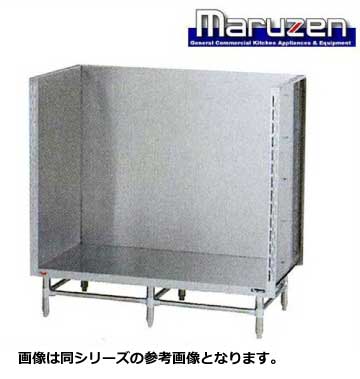 人気の福袋 最安値挑戦！ 新品、未使用 新品 送料無料 マルゼン スープ