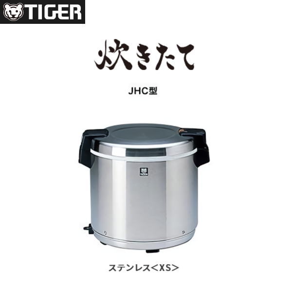 得価低価 象印 炊飯ジャー内なべ B535-6B 4974305167606 良品百科