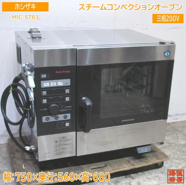 23g1501z.jpg