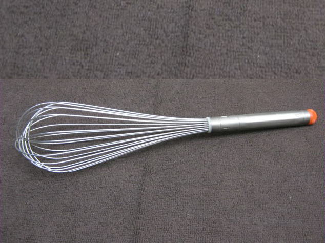 楽天市場】【中古】フジボシ 石浜金物工業 18-8 ステンレス 電動ドリル