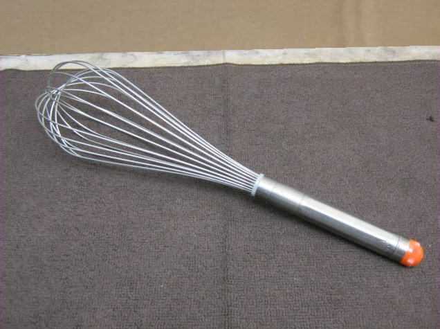 楽天市場】【中古】フジボシ 石浜金物工業 18-8 ステンレス 電動ドリル