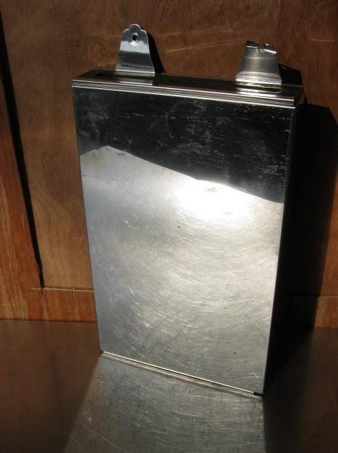 楽天市場】K-819 CAMBRO プラ製 フードパン2種・6個セット 蓋付 店舗用 