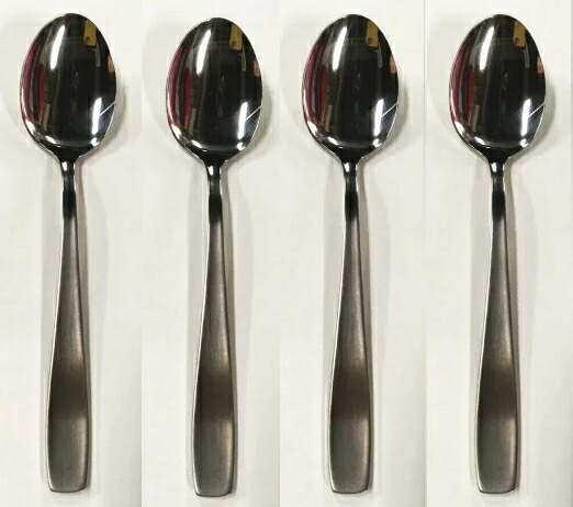 楽天市場】マーシャン エクシブル デザートスプーン 182mm カトラリー