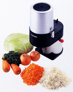 ドリマックス（DREMAX）業務用野菜加工機「マルチミジン DX-90」 楽天市場】ドリマックス マルチミジン DX-90 : プロストア