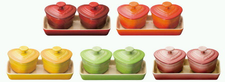 楽天市場】【在庫限り処分価格】【クリスマス】【新色】ル・クルーゼ