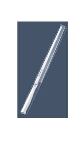 貨物輸送無料 藤寅 青緑色アロイ鋼割込 蛸引 27糎 FU-626