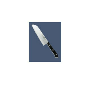 送料無料 木屋 ニューエーデルワイス No.180 中鎌型 14.5cm