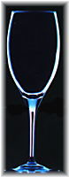 送料無料 RIEDEL(リーデル) キュヴェ・プレスティージュヴィンテージ・シャンパーニュ(シャンパングラス) 6416/48 2個入り|厨房の激安デパート 厨房屋