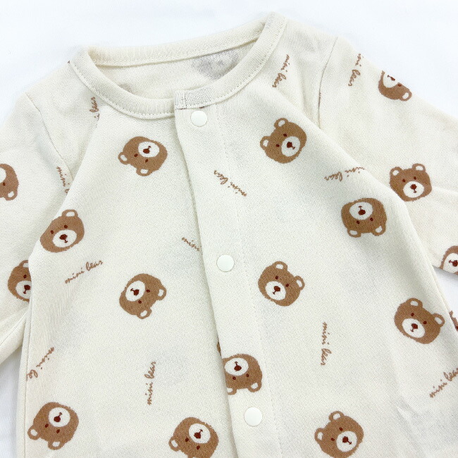 新生児 服 女の子 ドレス 低出生体重児 赤ちゃん 夏 ツーウェイオール 春 秋 出産祝い カバーオール 低体重 冬 ベビー服 2wayオール ベビー 男の子