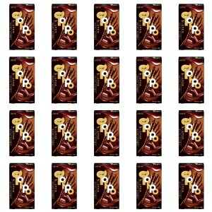 4903333208791-20.jpg