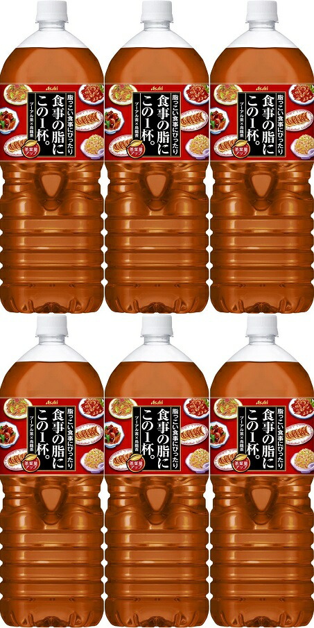 市場 送料無料 コーラ 120ml瓶 リアルゴールド コカ 30本入 〔コカコーラ 瓶タイプ REAL