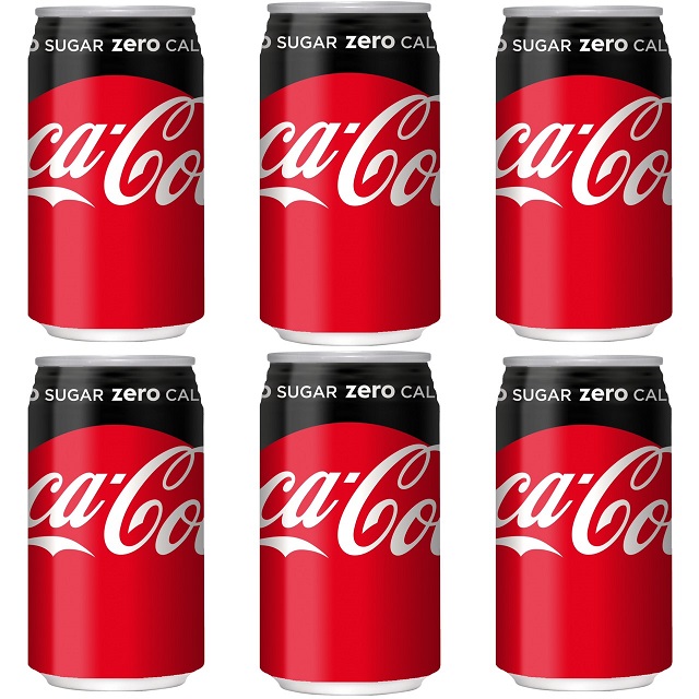 4902102084352-6.jpg