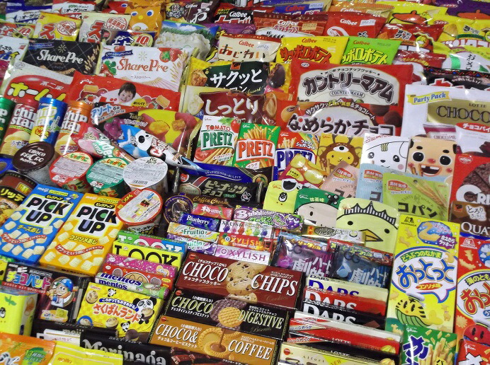 ぽっぽ大人気 菓子博受賞 セット お菓子 A-025002 詰合せ 焼菓子 クッキー