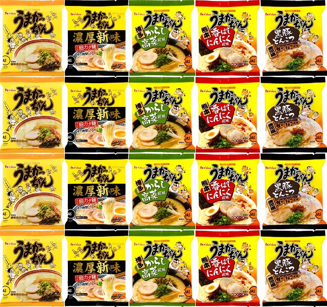 新登場 好きやねん 30食セット 5食パック×6袋 ハウス食品