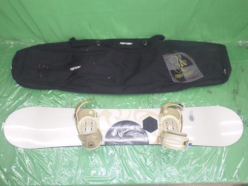 楽天市場】17-18☆TJ BRAND 4'11 SHOOTER / SHOOTER wide 送料無料