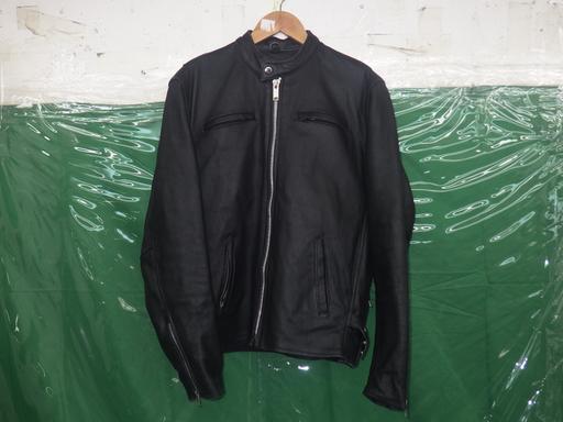 楽天市場】廃盤 初期SEXY DYNAMITE LONDON セクシーダイナマイト