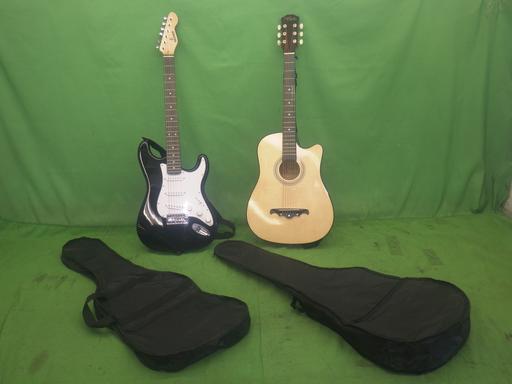 Mayson エレアコ　ギター　PS-300 Mayson エレアコ ギター PS-300