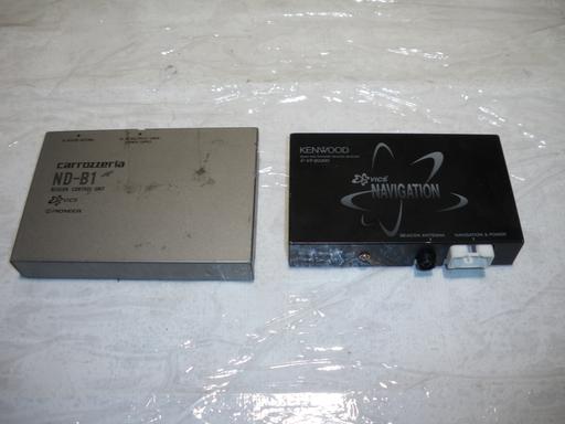 KONAMI - 【中古】 KONAMI ガンコントローラー JE510 ブルー コナミ  SFC リーサルエンフォーサーズ JE510 (BR3) KONAMI - 【中古】 KONAMI ガンコントローラー JE510 ブルー