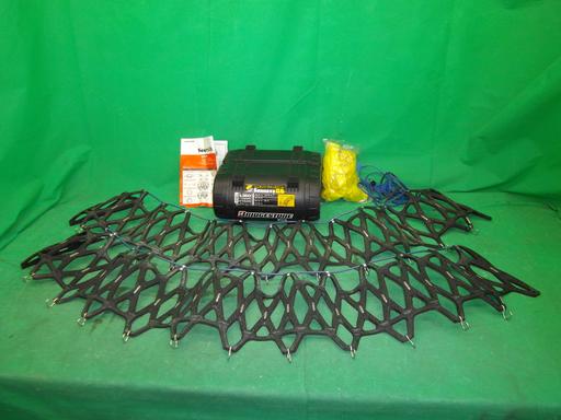 楽天市場】【未使用品】KEIKA NETGEAR GIRARE ネットギア ジラーレ 非