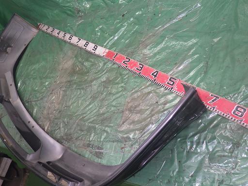 ユーノス コスモ 旧車 エアロセット 中古 Luxmedicalcenter Com