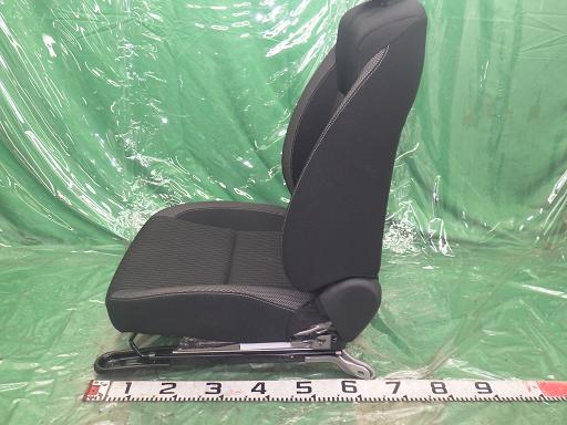 フィット 純正 運転席 中古 septicin Com