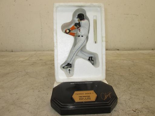 楽天市場】【中古】 千原ジュニア 吉本工業 フィギュア : Rehello