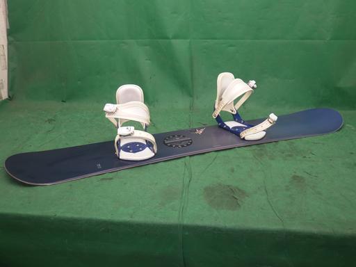 楽天市場】スノーボード 157センチ【中古】 : 中古パーツのハセガワ
