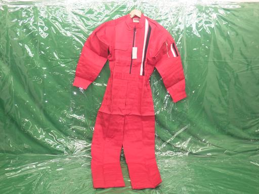 カミナリモータース エフ商会 ヒッコリーツナギ M 中排気量 新品タグ付き 楽天市場】KAMINARIカミナリ◇KM ヒッコリーツナギ◇◇フェアレディーZ