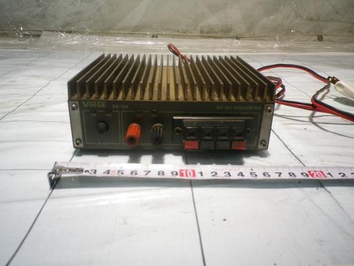 楽天市場】【中古】Kramer Electronics FC-49 video converter