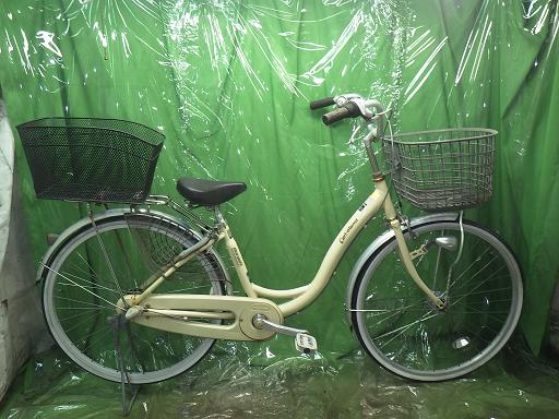 BRIDGESTONE  ROADMAN super COLMO クロスバイク BRIDGESTONE ROADMAN super COLMO クロスバイク - メルカリ