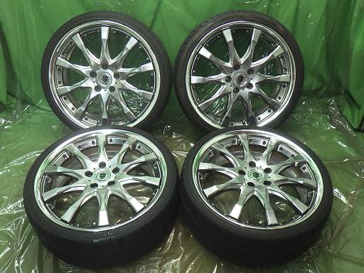 SH165 クレイジーワークス クレイジーワークス SH 165 /O160S 美品 ヒラマサ ブリ ワラサ