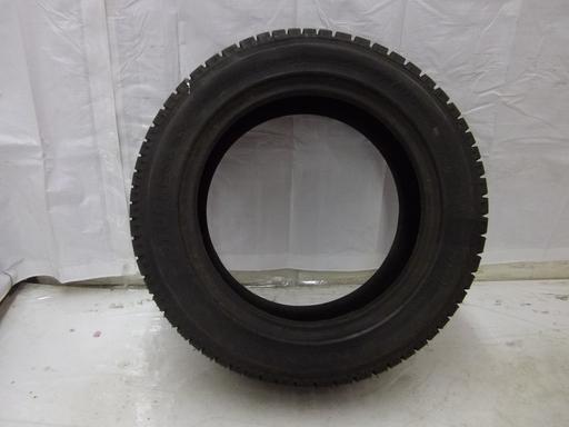 YOKOHAMAタイヤ BluEarth-Es32 215/55R16 93H 中古タイヤ4本セット 楽天市場】中古 中古タイヤ 215/55R16 YOKOHAMA BluEarth-ES ES32 サマ