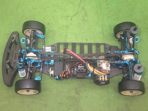 楽天市場】〇〇【中古】TADANO タダノ クレーンラジコン 送信機 RCS