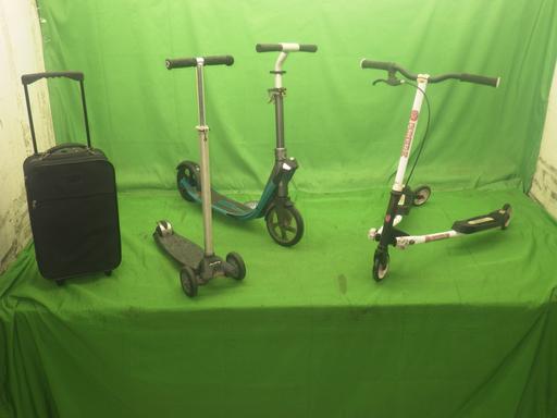 楽天市場】フェラーリ正規ライセンス スーツケース キャリーバッグ