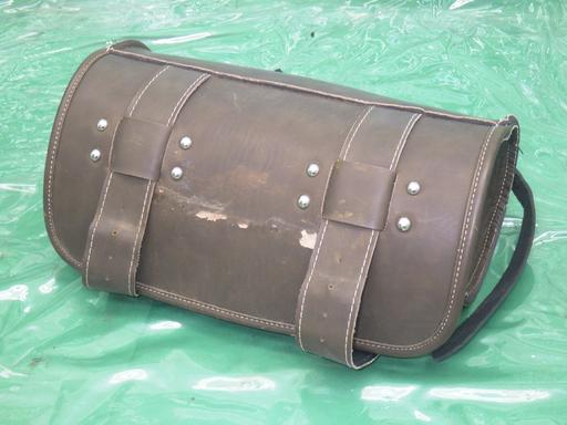 【値下げしました❗️】パニアバッグ 2個セット　Jack Wolfskin 楽天市場】バッグ類（車体用） その他 ジャックウルフスキン パニア