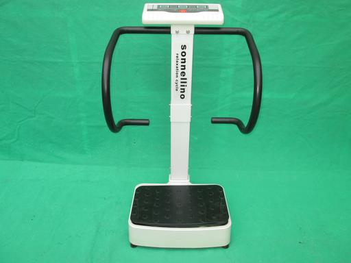 【美品】業務用EMS痩身マシン 業務用電磁パルス痩身機器 - ADSS美容機器会社