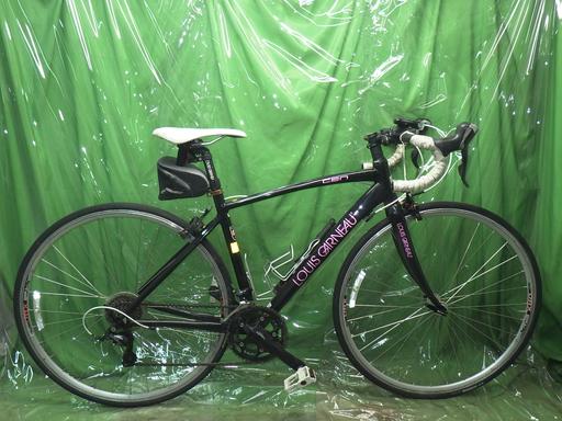 BRIDGESTONE ブリヂストン　レイダック　RD-530 楽天市場】【中古】【発送不可・店頭受取】 BRIDGESTONE